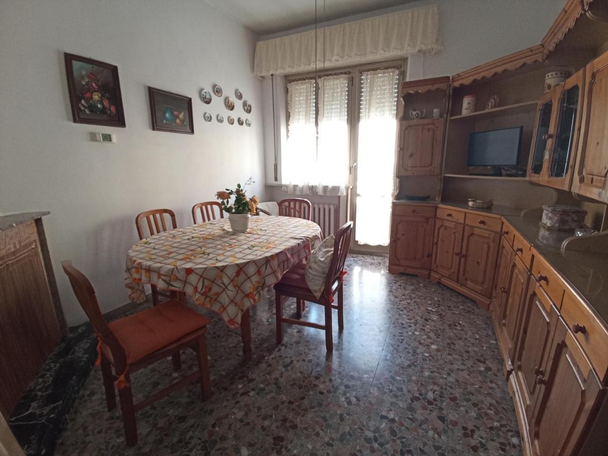 Alba Sul Mare Guest house