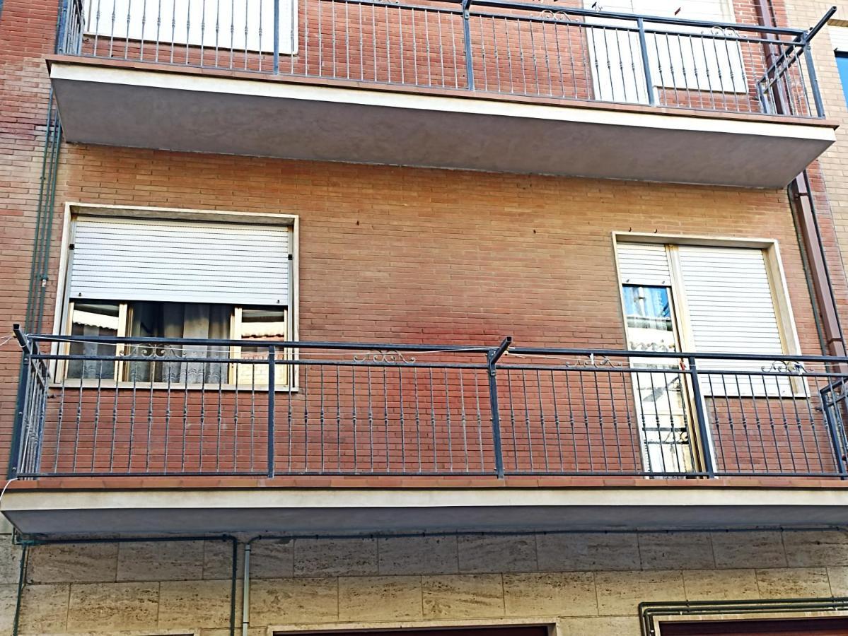 Guest house Alba Sul Mare *